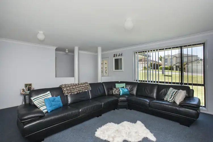 Third view of Homely house listing, 52 Beaton Avenue, Raymond Terrace NSW 2324