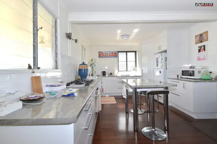 Third view of Homely house listing, 26 Howard Street, Burrum Heads QLD 4659