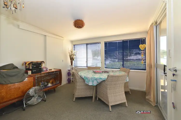 Fifth view of Homely house listing, 26 Howard Street, Burrum Heads QLD 4659