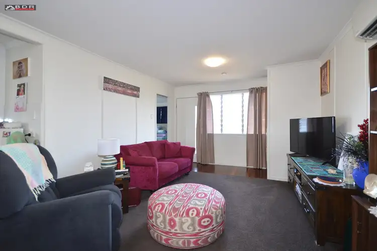 Sixth view of Homely house listing, 26 Howard Street, Burrum Heads QLD 4659