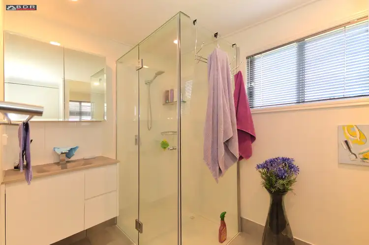 Seventh view of Homely house listing, 26 Howard Street, Burrum Heads QLD 4659