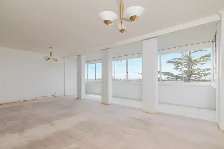 Fourth view of Homely apartment listing, 8/512 Toorak Road, Toorak VIC 3142