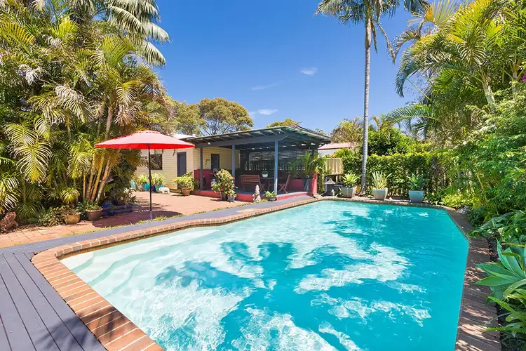 Main view of Homely house listing, 49 Carabella Road, Caringbah NSW 2229