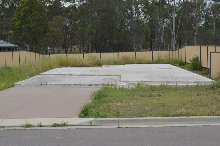 Second view of Homely land listing, 15 Trebbiano Drive, Cessnock NSW 2325