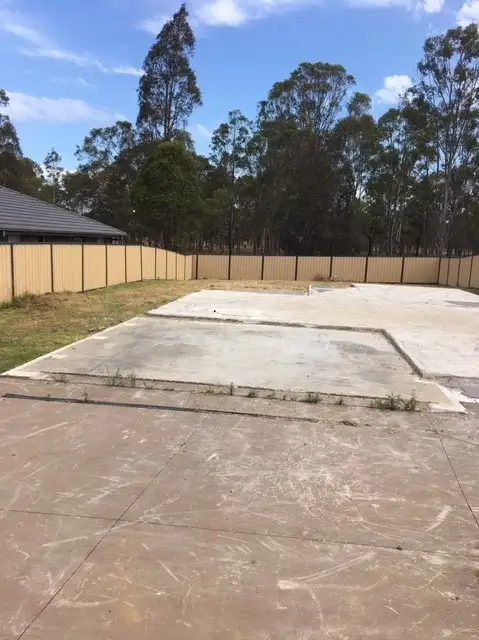 Fourth view of Homely land listing, 15 Trebbiano Drive, Cessnock NSW 2325