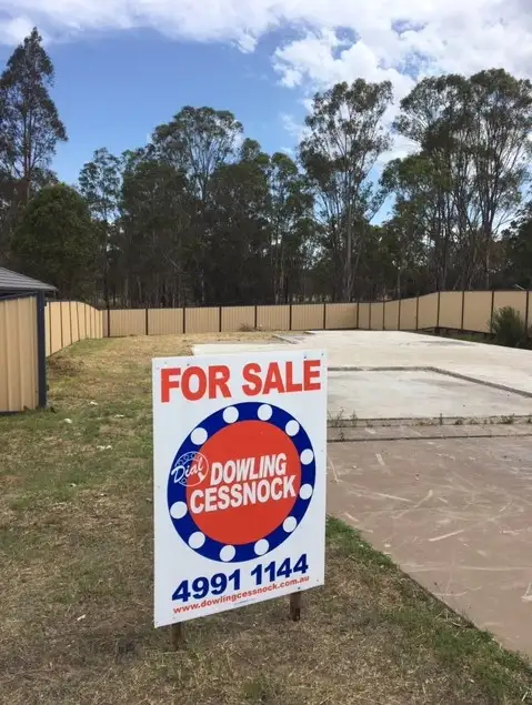 Fifth view of Homely land listing, 15 Trebbiano Drive, Cessnock NSW 2325