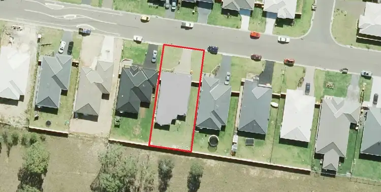 Seventh view of Homely land listing, 15 Trebbiano Drive, Cessnock NSW 2325