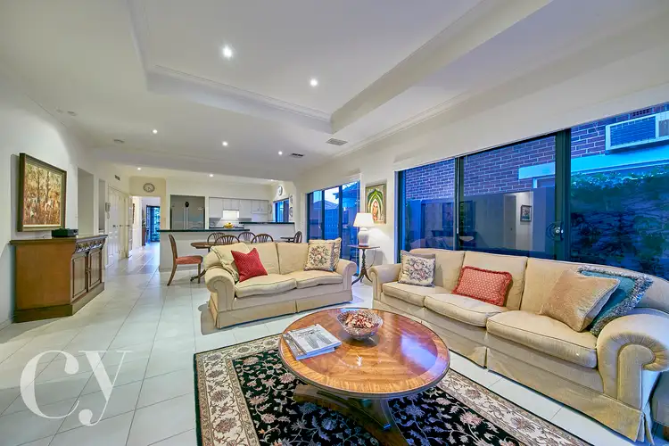 30 Norfolk Street, South Perth WA 6151