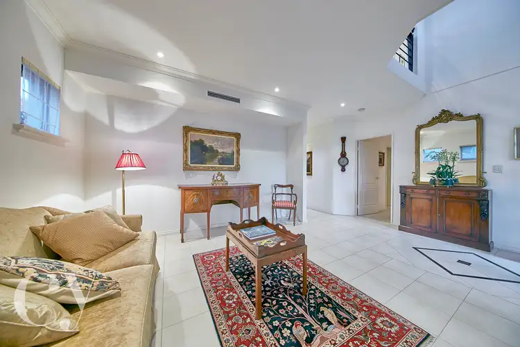 Fourth view of Homely house listing, 30 Norfolk Street, South Perth WA 6151