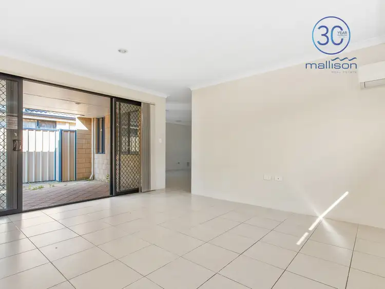 Main view of Homely house listing, 25b Kyabram Road, Armadale WA 6112
