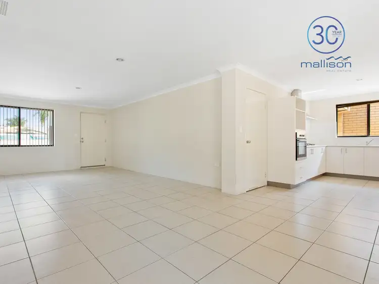 Fourth view of Homely house listing, 25b Kyabram Road, Armadale WA 6112
