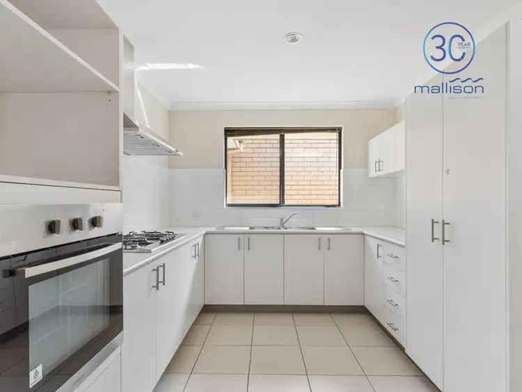 Fifth view of Homely house listing, 25b Kyabram Road, Armadale WA 6112
