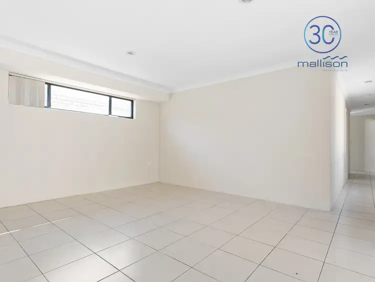 Seventh view of Homely house listing, 25b Kyabram Road, Armadale WA 6112