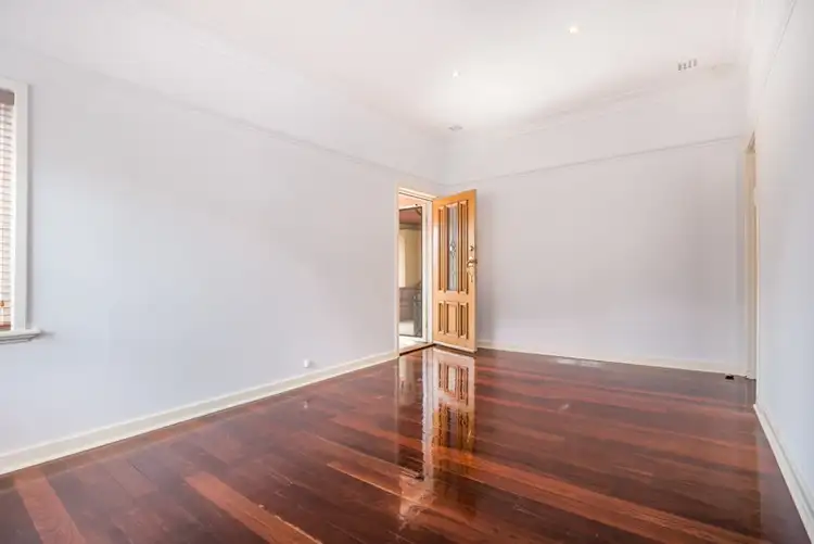 Fourth view of Homely house listing, 150 Drummond Street, Bedford WA 6052