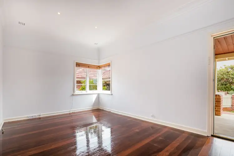 Fifth view of Homely house listing, 150 Drummond Street, Bedford WA 6052