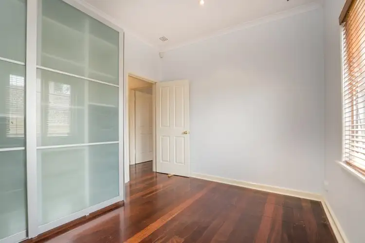 Seventh view of Homely house listing, 150 Drummond Street, Bedford WA 6052