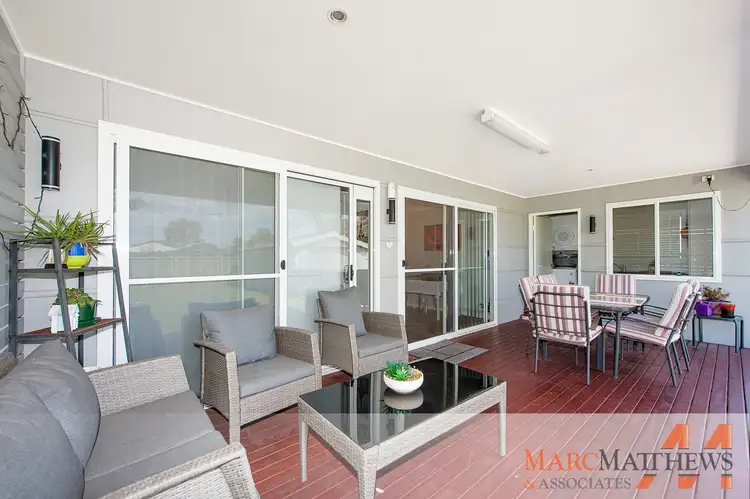 66 Dunalban Avenue, Woy Woy NSW 2256