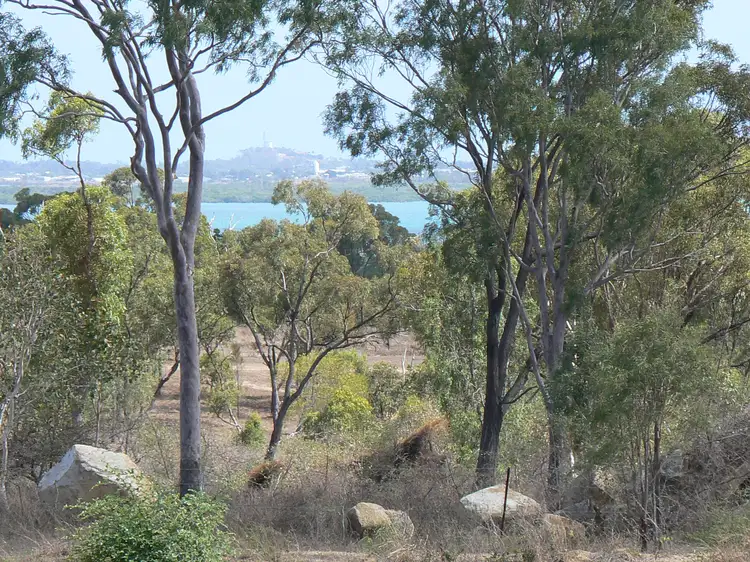 Third view of Homely land listing, LOT 8 Africandar Road, Bowen QLD 4805