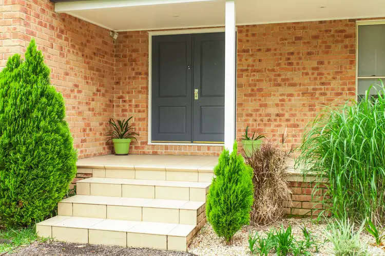 Second view of Homely house listing, 28 Ford Avenue, Medowie NSW 2318