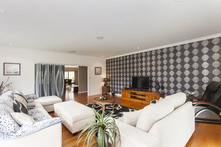 Third view of Homely house listing, 28 Ford Avenue, Medowie NSW 2318