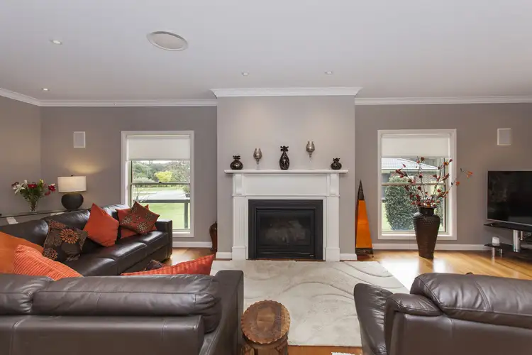 Fourth view of Homely house listing, 28 Ford Avenue, Medowie NSW 2318