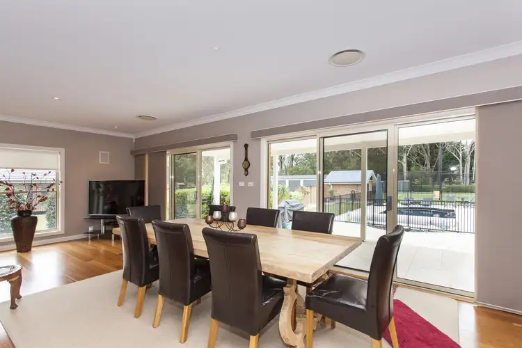 Fifth view of Homely house listing, 28 Ford Avenue, Medowie NSW 2318