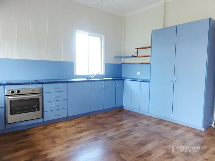 Third view of Homely house listing, 11 Bagot Street, Dalby QLD 4405
