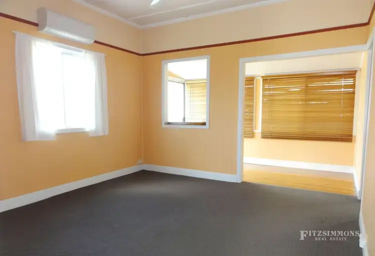 Fourth view of Homely house listing, 11 Bagot Street, Dalby QLD 4405