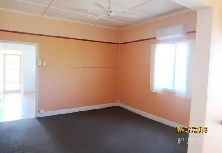 Fifth view of Homely house listing, 11 Bagot Street, Dalby QLD 4405