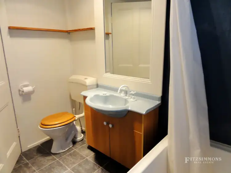 Seventh view of Homely house listing, 11 Bagot Street, Dalby QLD 4405