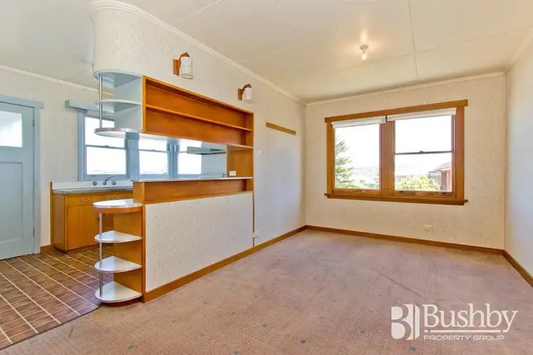 Fifth view of Homely house listing, 135 Ravenswood Road, Ravenswood TAS 7250