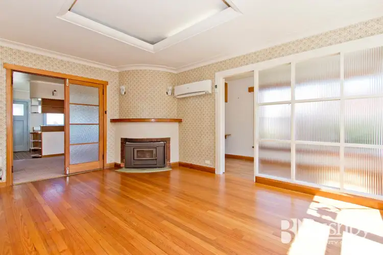 Sixth view of Homely house listing, 135 Ravenswood Road, Ravenswood TAS 7250