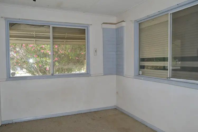 Second view of Homely house listing, 12 Marlton Street, Cessnock NSW 2325