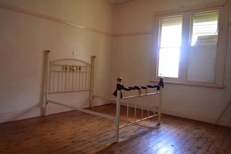 Third view of Homely house listing, 12 Marlton Street, Cessnock NSW 2325