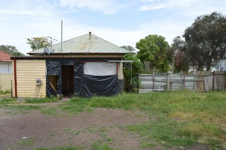 Fourth view of Homely house listing, 12 Marlton Street, Cessnock NSW 2325