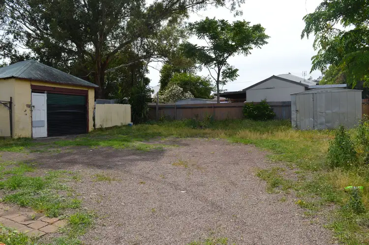 Fifth view of Homely house listing, 12 Marlton Street, Cessnock NSW 2325