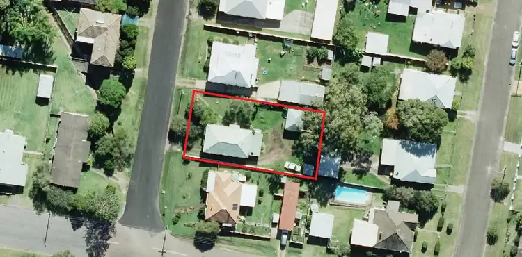 Sixth view of Homely house listing, 12 Marlton Street, Cessnock NSW 2325