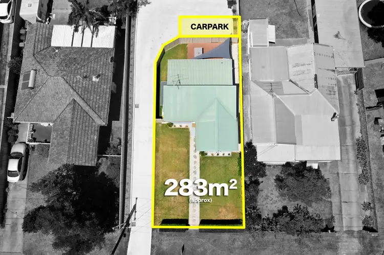 83 Hope Street, Wallsend NSW 2287