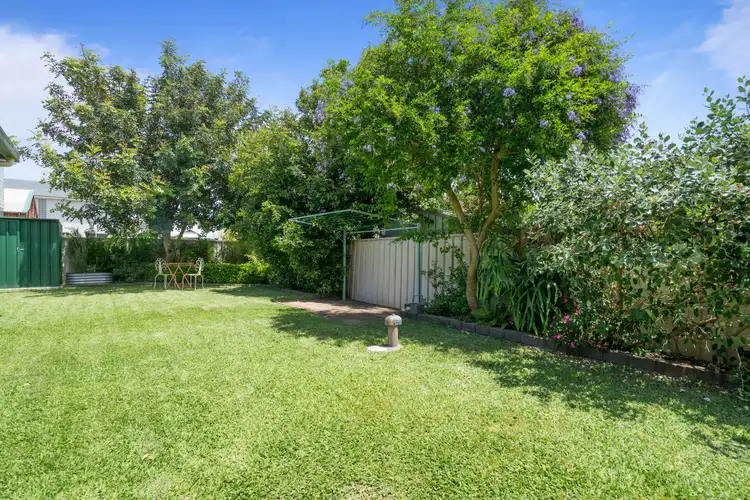 Fourth view of Homely house listing, 5 Monmouth Street, Stockton NSW 2295
