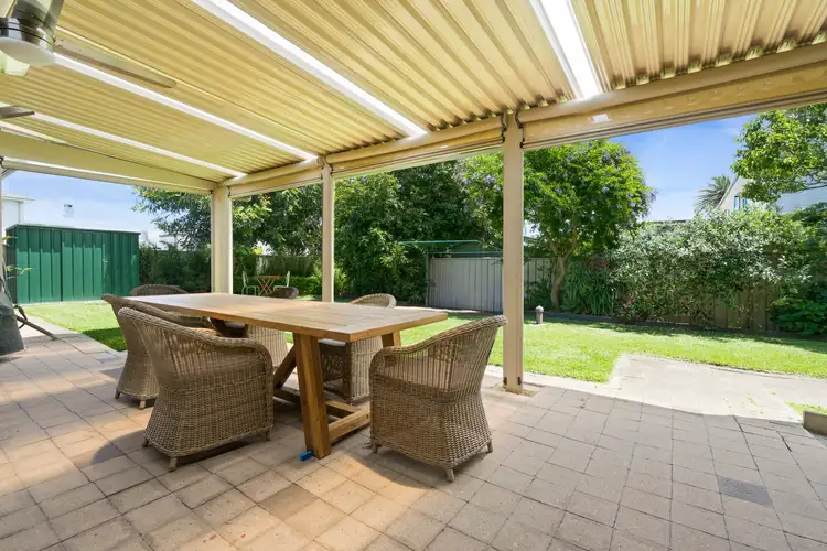 Fifth view of Homely house listing, 5 Monmouth Street, Stockton NSW 2295