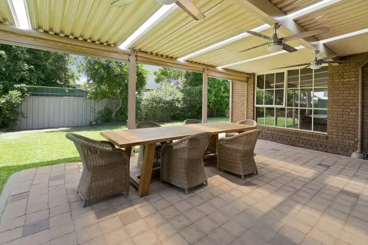 Sixth view of Homely house listing, 5 Monmouth Street, Stockton NSW 2295