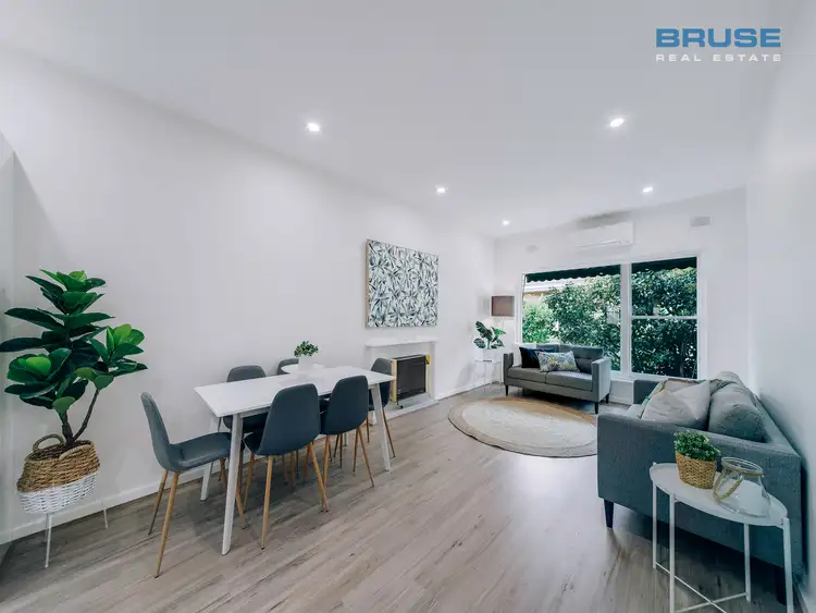 Fourth view of Homely unit listing, Res 1/111 Godfrey Terrace, Erindale SA 5066