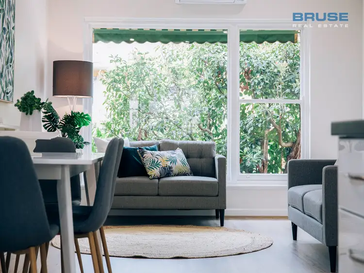 Sixth view of Homely unit listing, Res 1/111 Godfrey Terrace, Erindale SA 5066