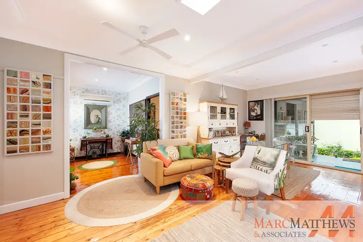 41 Karingi Street, Ettalong Beach NSW 2257