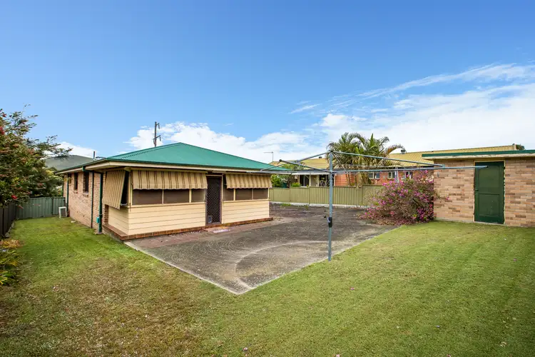 Fifth view of Homely house listing, 6 Baird Street, Dungog NSW 2420