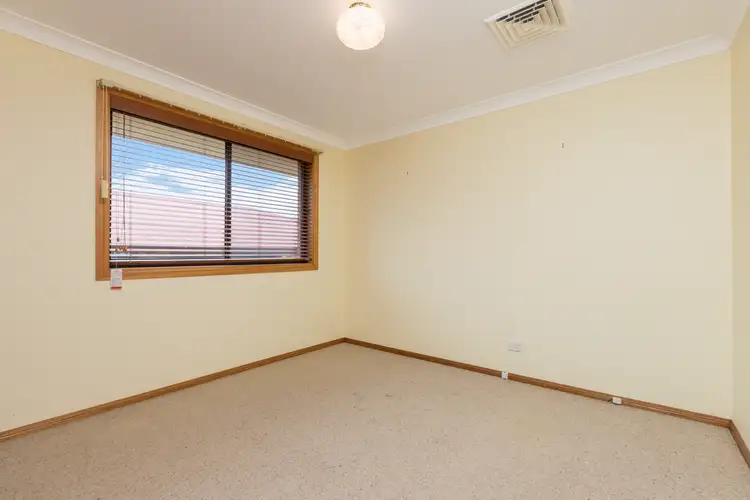 Sixth view of Homely house listing, 6 Baird Street, Dungog NSW 2420