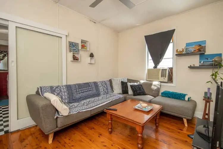 Third view of Homely house listing, 13 Proctor Street, Tighes Hill NSW 2297