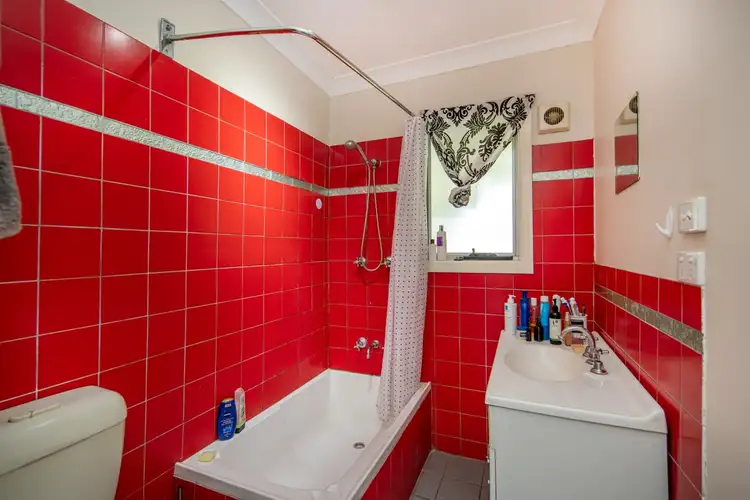 Fourth view of Homely house listing, 13 Proctor Street, Tighes Hill NSW 2297