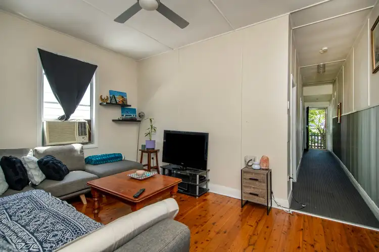 Fifth view of Homely house listing, 13 Proctor Street, Tighes Hill NSW 2297
