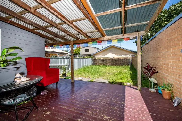 Sixth view of Homely house listing, 13 Proctor Street, Tighes Hill NSW 2297